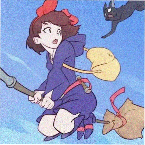 华策助手